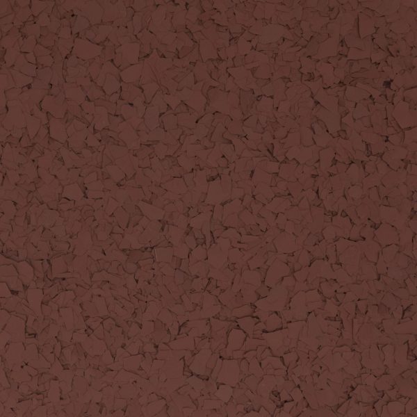 Redwood Flake UVF9996