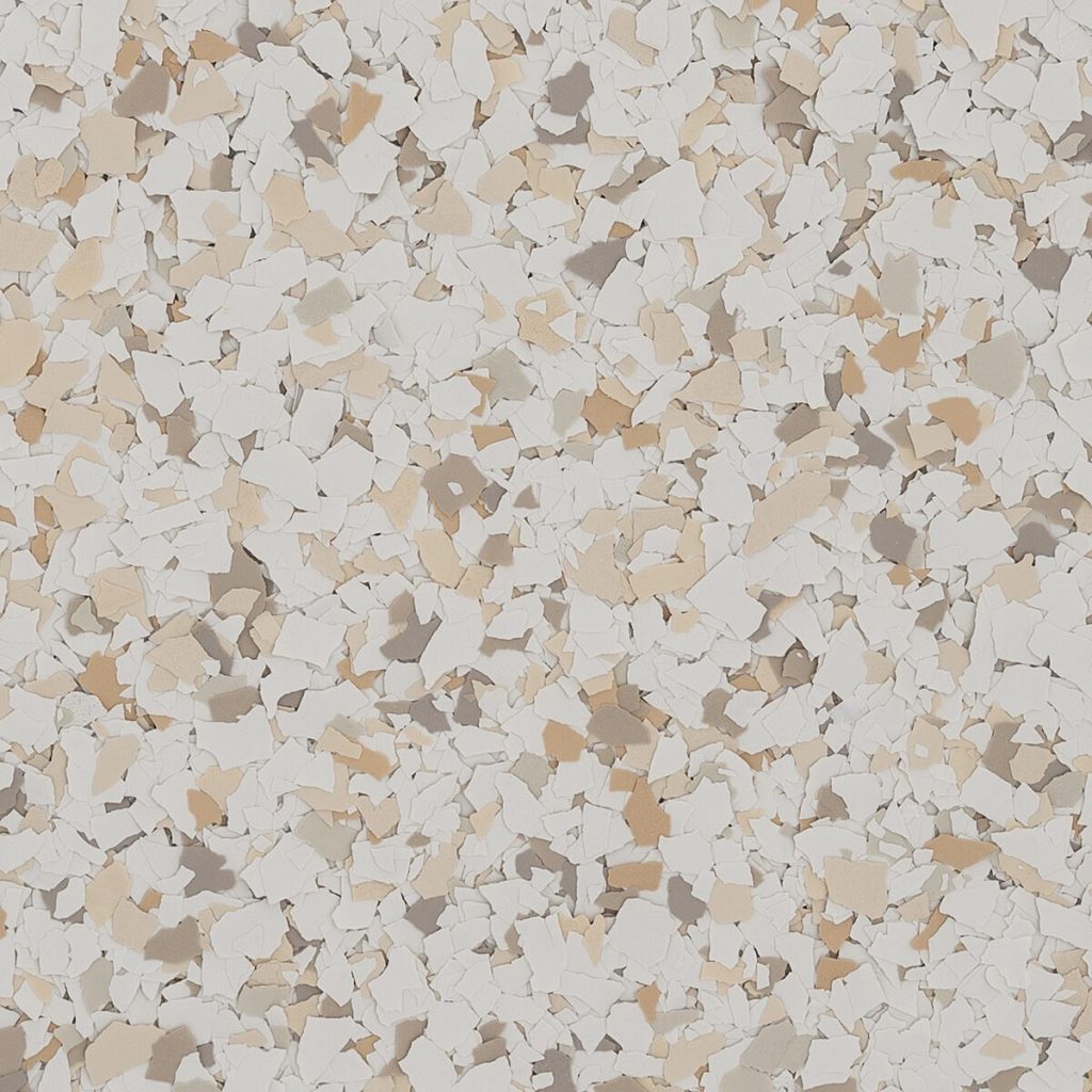 Veranda Flake UVFB-1027 garage floor coating product image