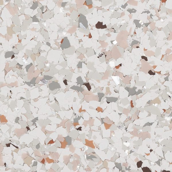 Victorian Accent Flake FB-818-3G2010