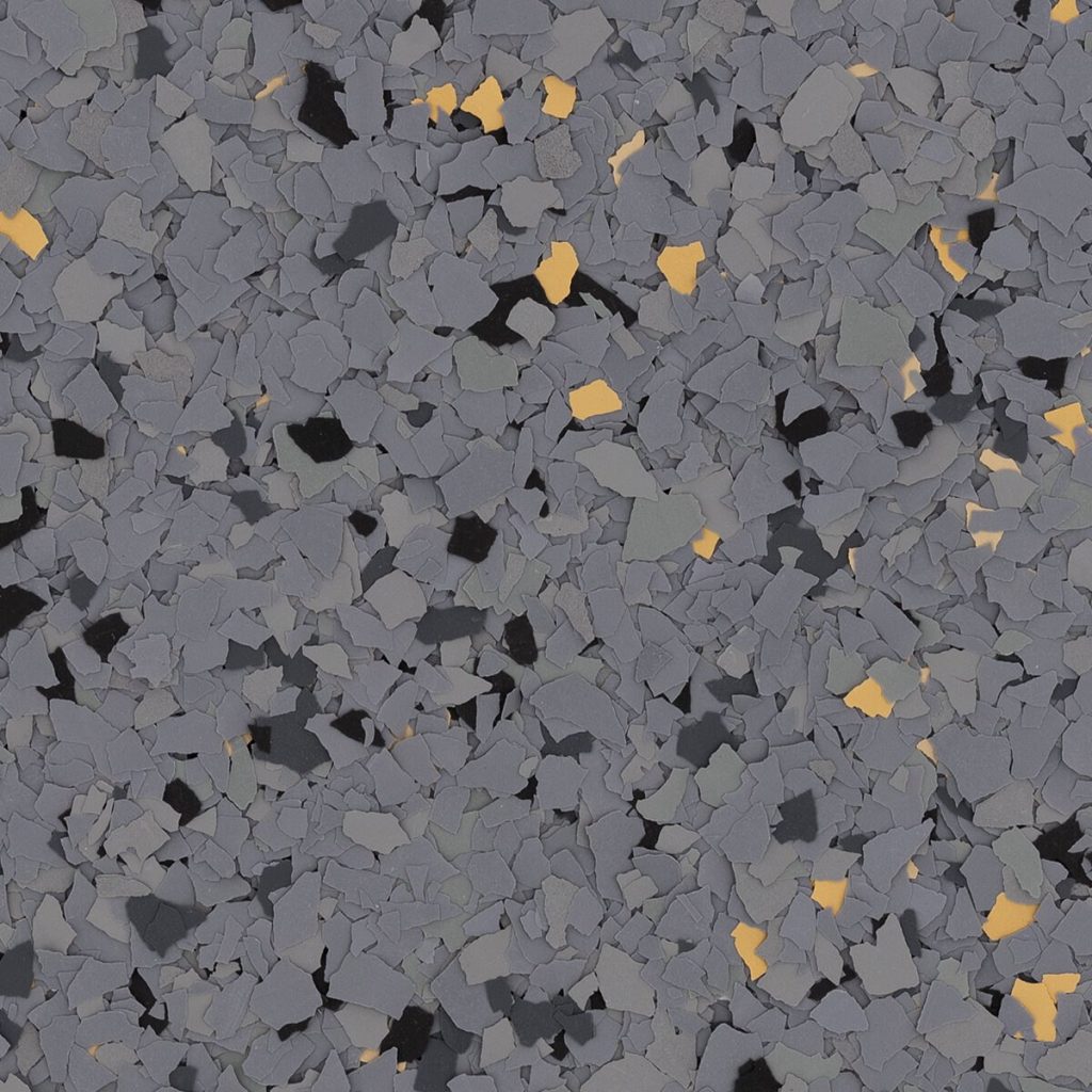 Voltage Flake FB-946 garage floor coating product image