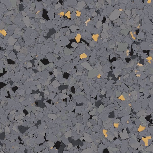 Voltage Flake FB-946